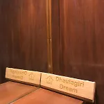 Zenith Apartments Thamel-Dhaulagiri 1Bhk Apartment