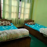 Mayur Rpati Grand Stay & Lodge