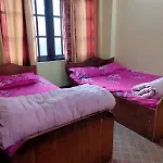 Mayur Rpati Grand Stay & Lodge