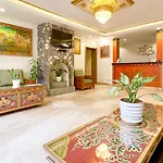 Bouddha Boutique Hotel Pvt Ltd