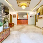Bouddha Boutique Hotel Pvt Ltd