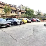 Cloud 8 Retreat