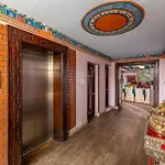 Hotel Marshyangdi