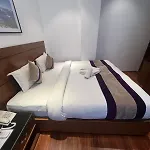 Hotel New Era