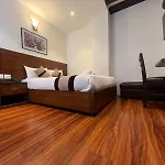 Hotel New Era