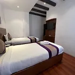 Hotel New Era
