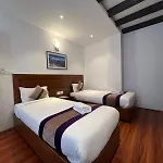 Hotel New Era