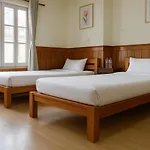Hotel Suva