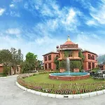 Grand Norling Hotel\'S Resort