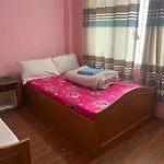 Hotel Buddha