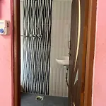 Hotel Buddha
