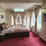 Bed And Breakfast Thamel Marg