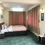Bed And Breakfast Thamel Marg