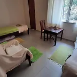 Touri House