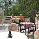 Touri House