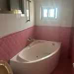 Maharajgunj Warm Homestay