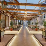 Hotel Himalaya