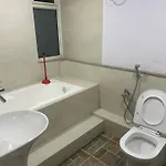 Bansbari Warm Home