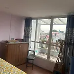 Bansbari Warm Home