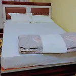 Mohammad Ali Hotel & Restaurant