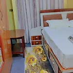 Mohammad Ali Hotel & Restaurant