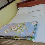 Mohammad Ali Hotel & Restaurant