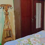 Mohammad Ali Hotel & Restaurant