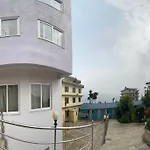 Sri Aurobindo Yoga Mandir Guest House