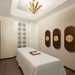 The Soaltee Kathmandu, Autograph Collection