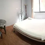 Hotel Down To Earth