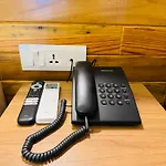 Hotel Harsha Nepal