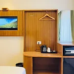 Hotel Harsha Nepal