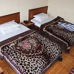 Hotel Maharaja Palace