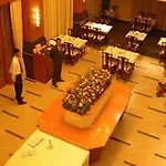Hotel Krishna Palace