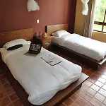 Neydo Hotel