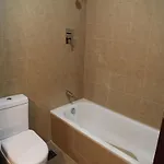 Neydo Hotel