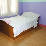 Hotel Bright Star