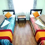 Pariwar B&B