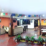Pariwar B&B