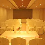 Mirage Lords Inn Kathmandu
