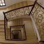 Maya Manor Boutique Hotel