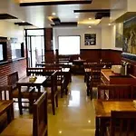 Mandala Hotel