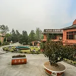 Grand Norling Hotel\'S Resort