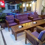 Hotel Harmika