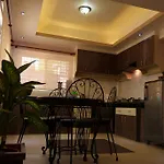 Sweet Dream Apartment