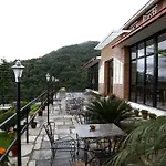 Pataleban Vineyard Resort