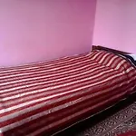 Hotel Lahana