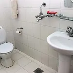 Hotel Happy Home