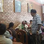 Hotel Narayana