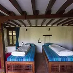 Namobuddha Resort